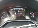 Honda Crv Ex Image 12