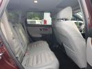 Honda Crv Ex Image 9