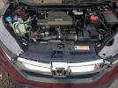 Honda Crv Ex Image 10