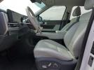 Hyundai SANTA FE Sel Image 6