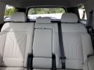 Hyundai SANTA FE Sel Image 8