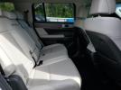 Hyundai SANTA FE Sel Image 9