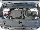 Hyundai SANTA FE Sel Image 5
