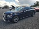 Mercedes-Benz C-Class 300 Image 1