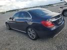 Mercedes-Benz C-Class 300 Image 3