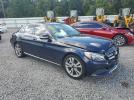 Mercedes-Benz C-Class 300 Image 6