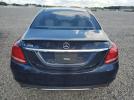 Mercedes-Benz C-Class 300 Image 7