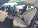 Mercedes-Benz C-Class 300 Image 5