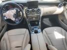 Mercedes-Benz C-Class 300 Image 9
