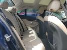Mercedes-Benz C-Class 300 Image 12