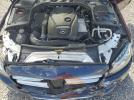 Mercedes-Benz C-Class 300 Image 2