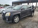 GMC Terrain Sle Image 1