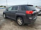 GMC Terrain Sle Image 5