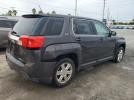 GMC Terrain Sle Image 13