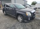 GMC Terrain Sle Image 11