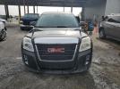 GMC Terrain Sle Image 12