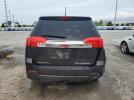 GMC Terrain Sle Image 10