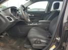 GMC Terrain Sle Image 3