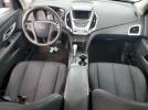 GMC Terrain Sle Image 6