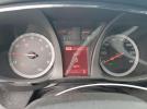 GMC Terrain Sle Image 4