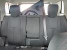 GMC Terrain Sle Image 2