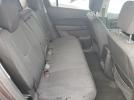 GMC Terrain Sle Image 8