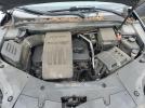 GMC Terrain Sle Image 7