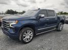 Chevrolet Silverado K1500 High Country Image 1