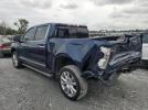 Chevrolet Silverado K1500 High Country Image 3