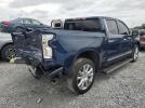 Chevrolet Silverado K1500 High Country Image 2