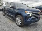 Chevrolet Silverado K1500 High Country Image 7