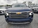 Chevrolet Silverado K1500 High Country Image 10