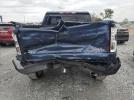 Chevrolet Silverado K1500 High Country Image 4