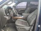 Chevrolet Silverado K1500 High Country Image 12