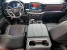 Chevrolet Silverado K1500 High Country Image 9