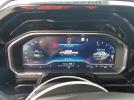 Chevrolet Silverado K1500 High Country Image 5