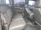 Chevrolet Silverado K1500 High Country Image 11