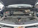 Chevrolet Silverado K1500 High Country Image 8
