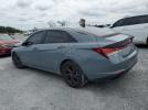 Hyundai ELANTRA Sel Image 2