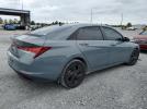 Hyundai ELANTRA Sel Image 8