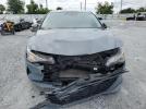 Hyundai ELANTRA Sel Image 4