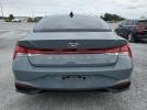 Hyundai ELANTRA Sel Image 3