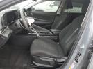 Hyundai ELANTRA Sel Image 12