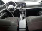 Hyundai ELANTRA Sel Image 6