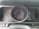 Hyundai ELANTRA Sel Image 7