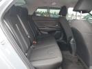 Hyundai ELANTRA Sel Image 11