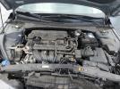 Hyundai ELANTRA Sel Image 9