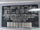 Hyundai ELANTRA Sel Image 10