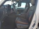 Toyota Land Cruis Base Image 6