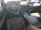 Toyota Land Cruis Base Image 12